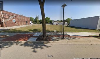 315 E Superior St, Alma, MI 48801