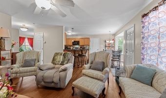 112 CENTRAL Pkwy, Aylett, VA 23009