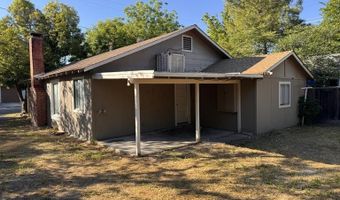 1785 Brigman St, Anderson, CA 96007