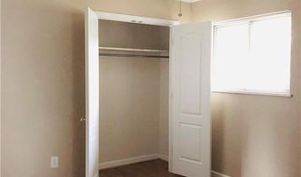 123 Garden Ln, Athens, GA 30606