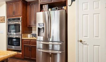 32201 Joaquin Rd, Acton, CA 93510