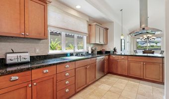 66 Kai La Pl 22A, Kihei, HI 96753