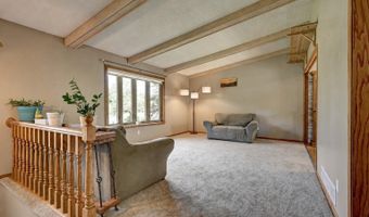 16379 Ward Lake Dr NW, Andover, MN 55304
