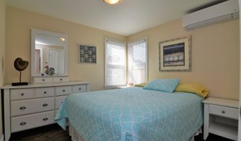 1103 KING CHARLES Ave 5, Dewey Beach, DE 19971