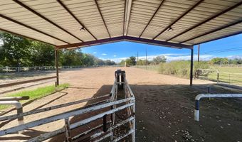 57 Edmundo Rd, Belen, NM 87002