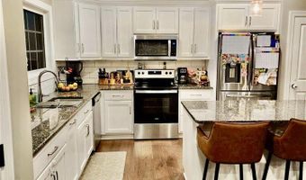 7082 Shelton Ln, Alvaton, KY 42122