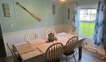 32224 HIDDEN ACRE Dr, Frankford, DE 19945
