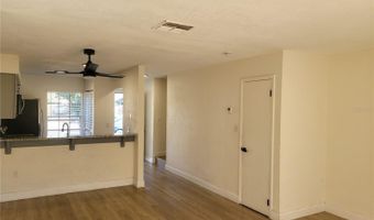 1236 DOVEHILL Dr 1244, Apopka, FL 32703