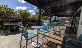 91-3575 Kauluakoko St 1610, Ewa Beach, HI 96706