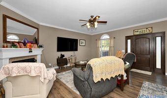 212 W Ridge Dr, Addison, AL 35440