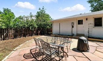 175 Iroquois Dr, Boulder, CO 80303