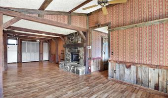 122 Edgewood Dr, Bedford, IN 47421