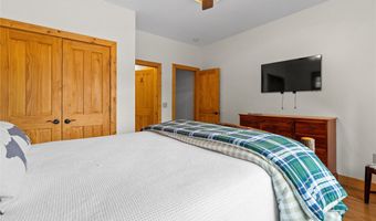 56 First Tee Trl B/Upper, Cashiers, NC 28717
