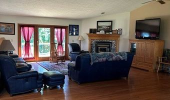 31151 Ky 435, Augusta, KY 41002