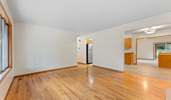 16600 SW FLORENCE St, Beaverton, OR 97078