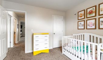 967 Clara Ct, Ammon, ID 83406