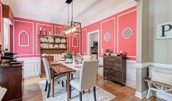 21 Bald Eagle Lndg, Adairsville, GA 30103
