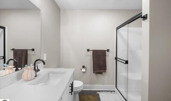 11747 Everett Ave, Allendale, MI 49401
