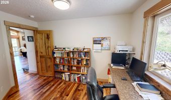 17638 LEWIS CREEK Rd, Brookings, OR 97415