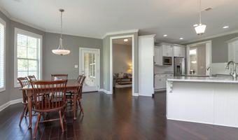 5920 BRANDON BROOK Dr, Arlington, TN 38002