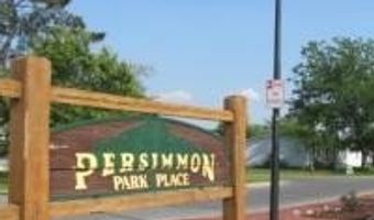 103 BETH Pl, Dover, DE 19901