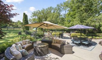 26 Crosswicks Ellisdale Rd, Burlington, NJ 08016