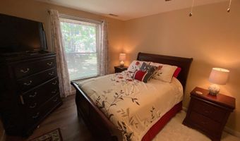 3352 WOODBURN Rd 21, Annandale, VA 22003