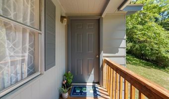 2063 PEDLAR RIVER Rd, Amherst, VA 24483