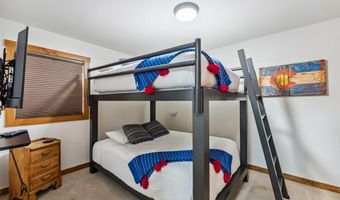 564 WHITE CLOUD Dr, Breckenridge, CO 80424