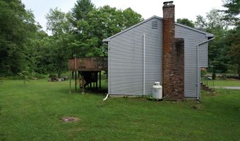 200 Old N Rd, Barkhamsted, CT 06063