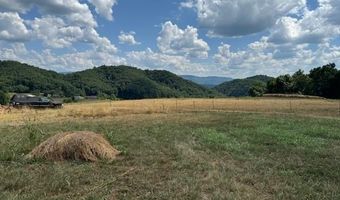 17470 Celebrity Ln, Abingdon, VA 24211