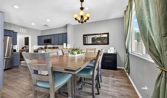 6684 Mojave Blush Dr, Las Vegas, NV 89122