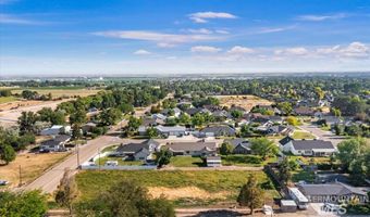 Dorman Ave, Caldwell, ID 83605