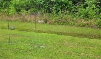 3037 DUNDEE LOOP SOUTH None, Abita Springs, LA 70420