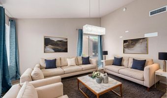24414 S STARCREST Dr, Sun Lakes, AZ 85248