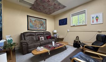 231 WHARF St, Brookings, OR 97415