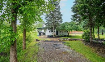 487 Kennedy Ave, Angola, NY 14006
