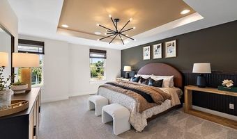 7315 Evergreen Trl, Almont, MI 48003