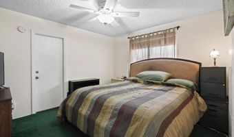 236 Granada St, Camarillo, CA 93010