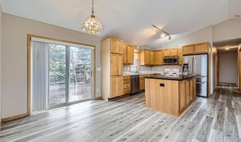 12740 Eveleth Path, Apple Valley, MN 55124