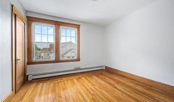 3288 Mendon Rd, Cumberland, RI 02864