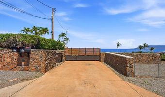 3414 Keha Dr A, Kihei, HI 96753