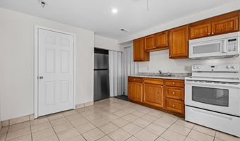 22815 BOOKER WASHINGTON Ave, Aquasco, MD 20608