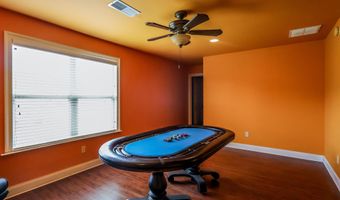 33 HATTIE, Atoka, TN 38004