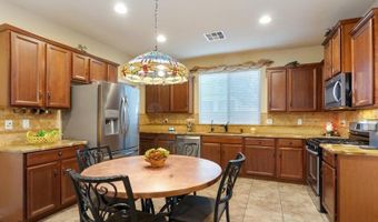 21111 W GLEN St, Buckeye, AZ 85396