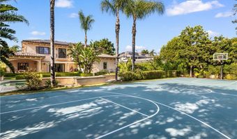 300 W Longden, Arcadia, CA 91007