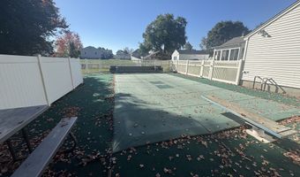 41 Mansion St, Bellingham, MA 02019