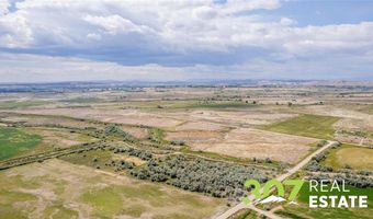 TBD Road 1, Deaver, WY 82421