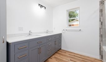 2498 Grape St, Abilene, TX 79601