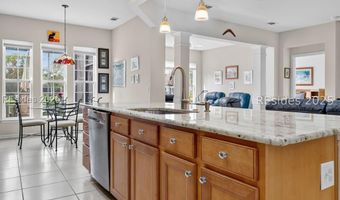 21 Pinedrop Ct, Bluffton, SC 29909